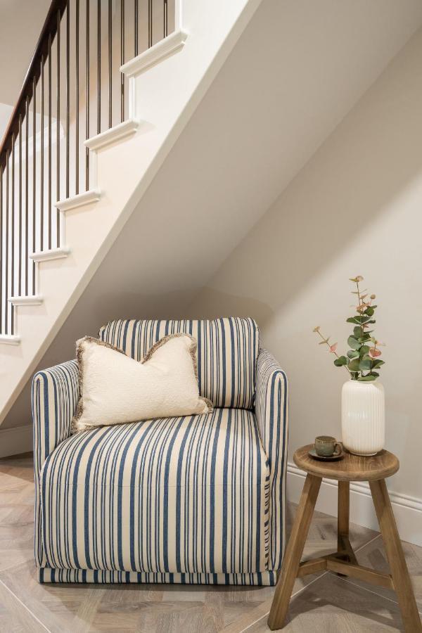Atlantic View Vila Portstewart Exterior foto